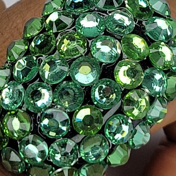 Fun Adjustable Rings - Picture 12 of 13